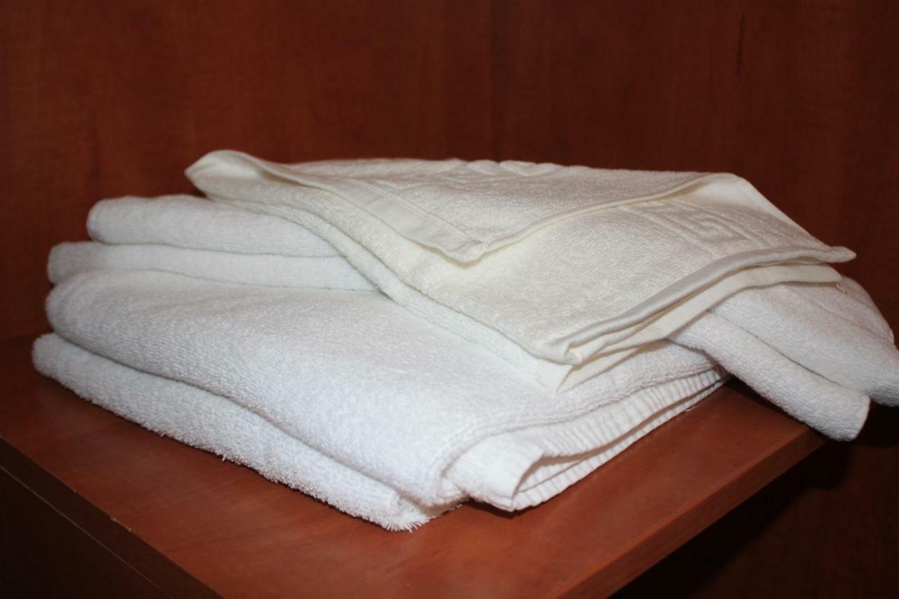 vila mihail Hotel Busteni Luaran gambar